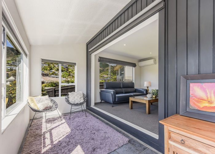  at 58 Dodson Valley Road, Atawhai, Nelson