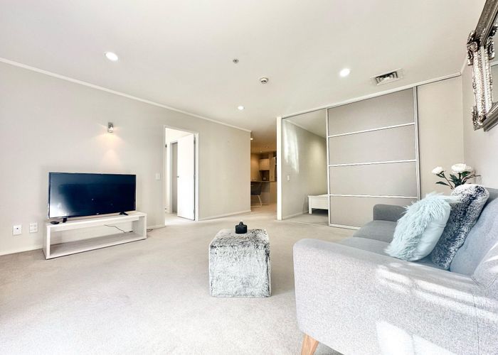  at 1x/184 Symonds Street, Eden Terrace, Auckland City, Auckland