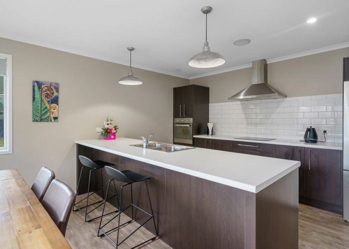  at 3 McKinnon Street, Leamington, Cambridge