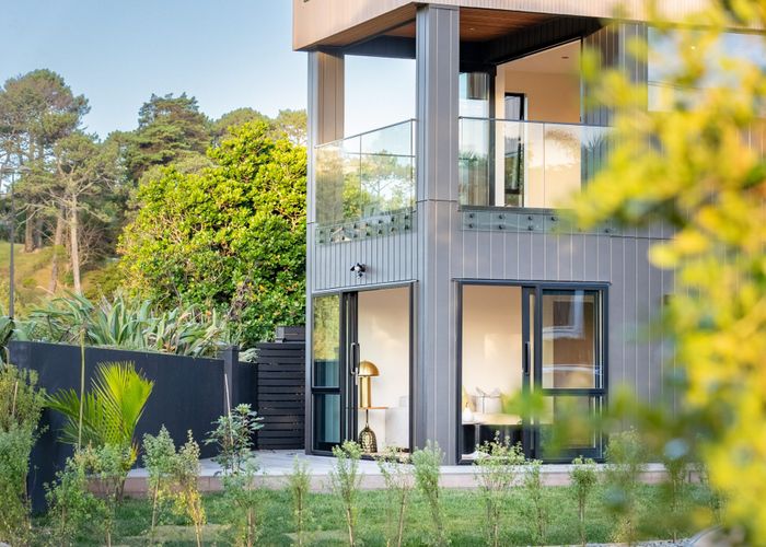  at 53 Regina Street, Westmere, Auckland City, Auckland