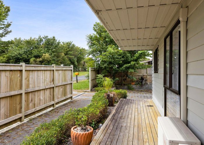  at 1312 Egmont Road, Inglewood