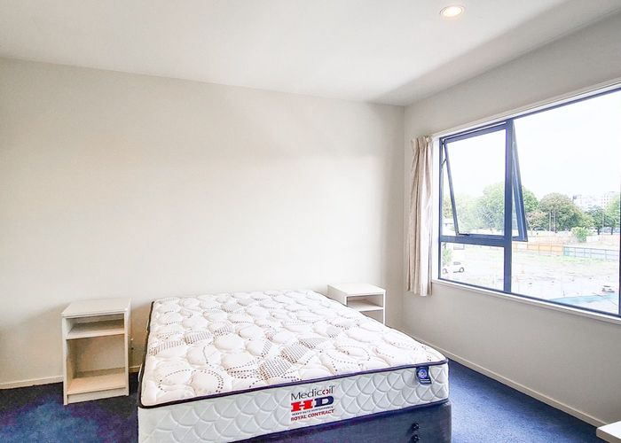  at 3/270 Armagh Street, Christchurch Central, Christchurch