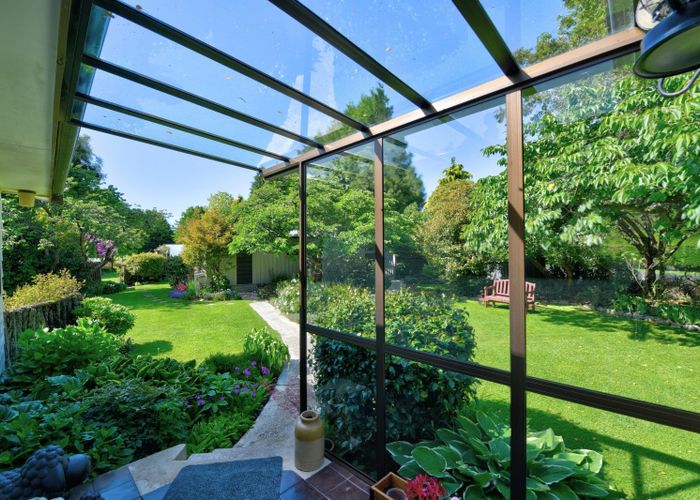  at 129 Mataura Island Fortrose Road, Mataura Island, Wyndham