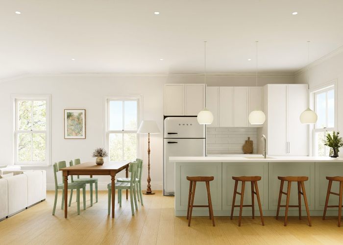  at 159 Birkenhead Avenue, Birkenhead, North Shore City, Auckland