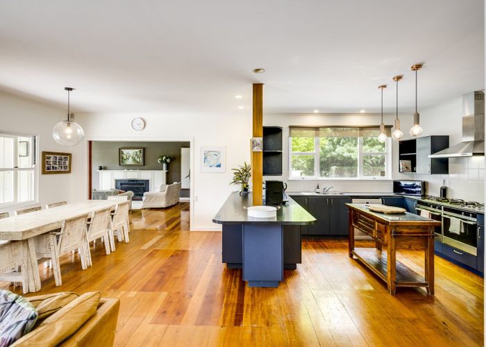  at 59 York Road, Longlands, Hastings