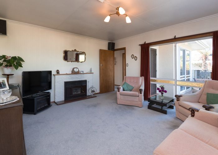  at 7 Dorset Crescent, Hokowhitu, Palmerston North, Manawatu / Whanganui