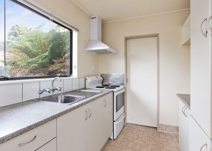  at 601B Oak Road, Akina, Hastings