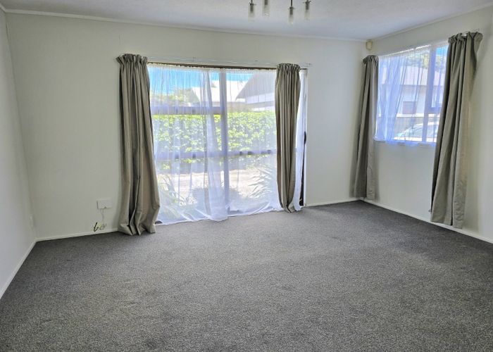  at 49B Cambridge Terrace, Waiwhetu, Lower Hutt, Wellington
