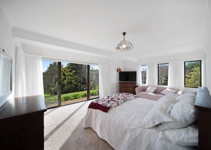  at 528 Ponga Road, Opaheke, Papakura