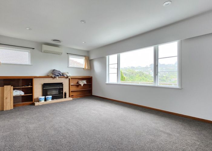  at 8  Spenmoor Street, Newlands, Wellington, Wellington
