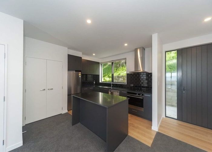  at 13/52 High Street, Island Bay, Wellington, Wellington