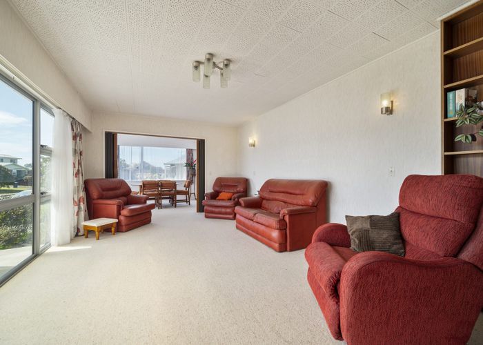  at 10 Rameses Place, Pomare, Rotorua