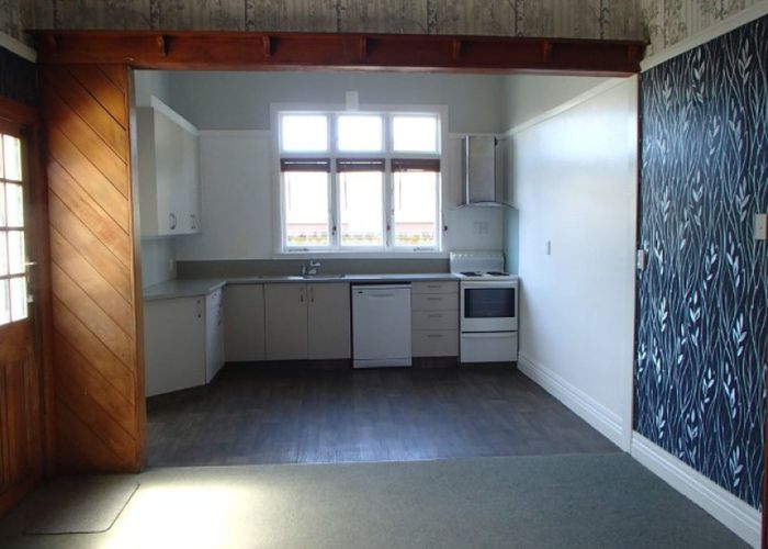 at 15 Ada Street, Hokowhitu, Palmerston North, Manawatu / Whanganui