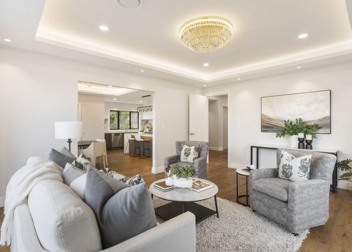  at 28C Aberfoyle Street, Epsom, Auckland