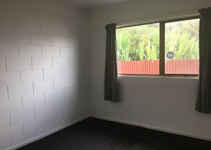  at 6/25 Brady Road, Otahuhu, Auckland City, Auckland