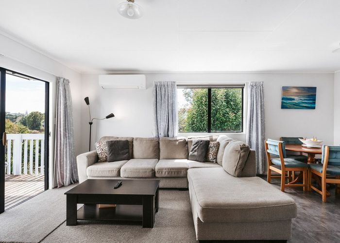  at 21B Landview Road, Parkvale, Tauranga