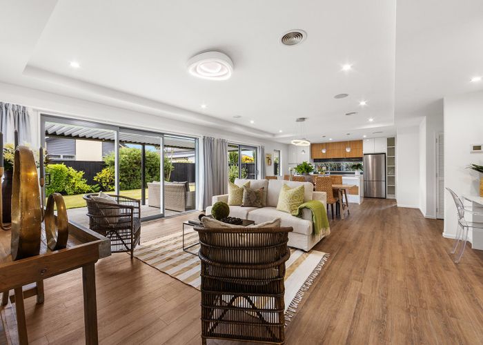  at 16 Warhorse Gate, Halswell, Christchurch City, Canterbury