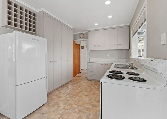  at 14 Osprey Street, Pakuranga, Manukau City, Auckland
