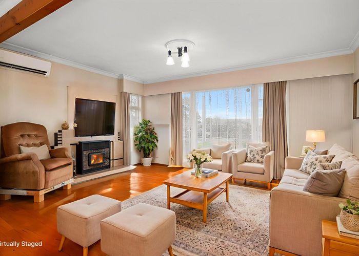  at 29 Rawhiti Street, Greerton, Tauranga, Bay Of Plenty