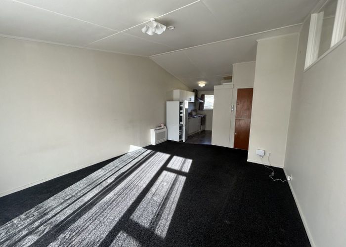  at 101 C Kawai Street, Nelson South, Nelson, Nelson / Tasman