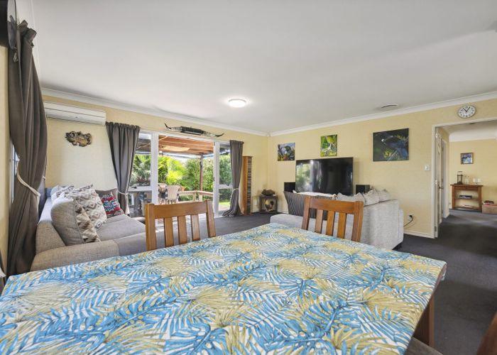 at 52 Stephens Place, Hairini, Tauranga, Bay Of Plenty
