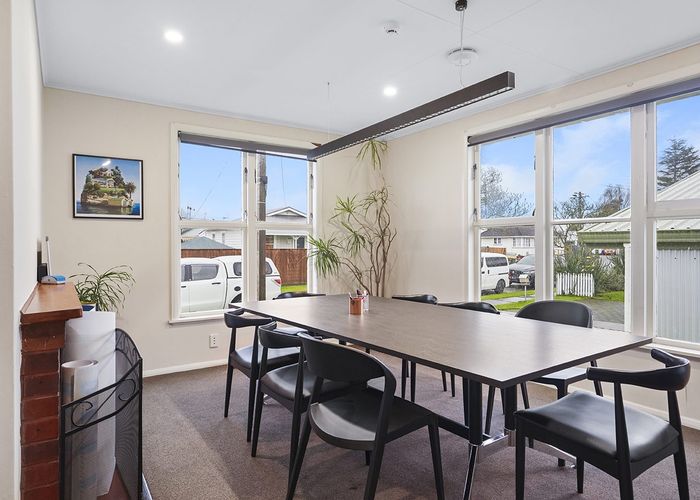  at 2 & 4 Takahe Street & 54 Massey Street, Frankton, Hamilton, Waikato