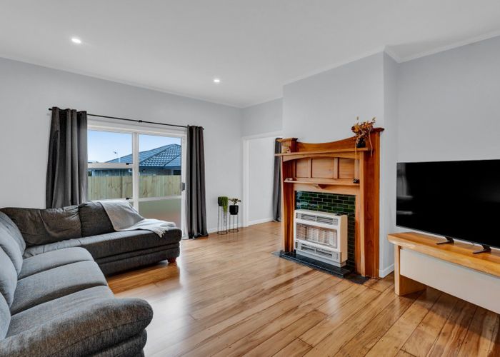 at 44 Dorset Avenue, Westown, New Plymouth, Taranaki