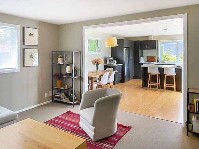 at 30 Evesham Crescent, Spreydon, Christchurch