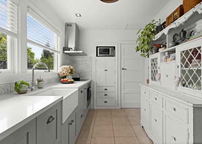  at 34C Margaret Avenue, Havelock North, Hastings, Hawke's Bay