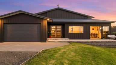  at 123 Taiapa Valley Road, Waimauku