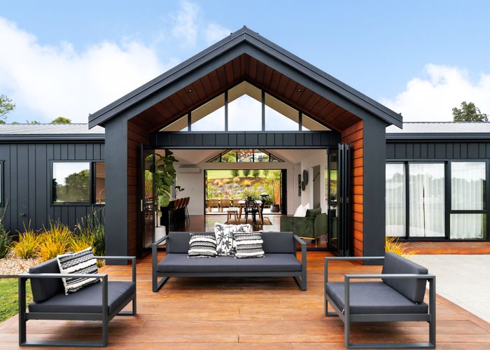  at 60 Ketenikau Road, Kamo, Whangarei