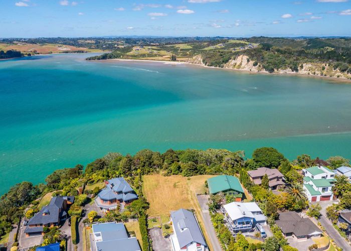  at 62 Kestrel Heights, Arkles Bay, Rodney, Auckland