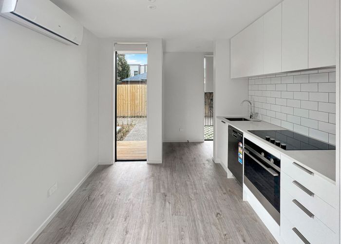  at 11F Hinemoa St, Spreydon, Christchurch City, Canterbury