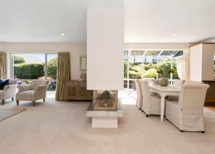  at 45A Kenneth Small Place, Remuera, Auckland