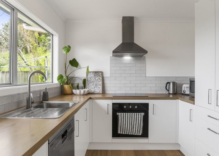  at 70B Pillans Road, Otumoetai, Tauranga, Bay Of Plenty