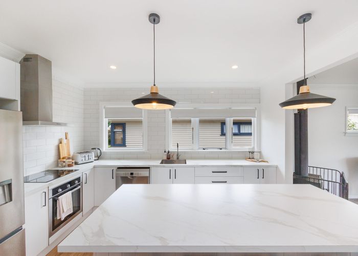  at 9 Milton Street, Roslyn, Palmerston North
