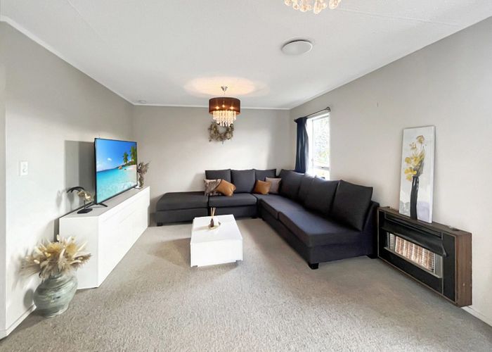  at 31 Acacia Street, Kelvin Grove, Palmerston North, Manawatu / Whanganui