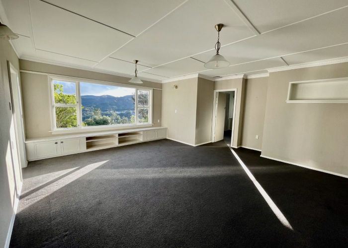 at 121  Cecil Road, Wadestown, Wellington, Wellington