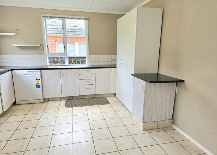  at 8 Cleland Crescent, Naenae, Lower Hutt, Wellington