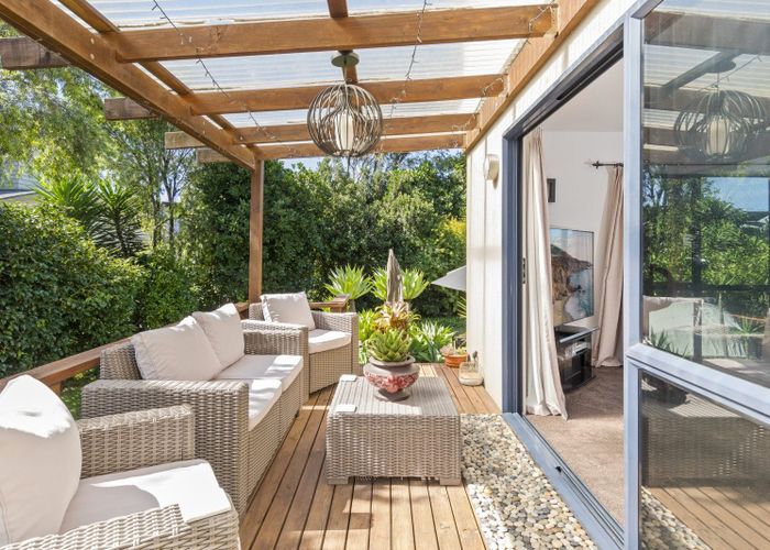  at 1185 Papamoa Beach Road, Papamoa Beach, Papamoa