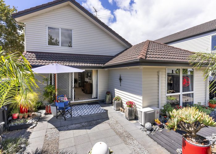  at 5 Marengo Parkway, Takanini, Auckland
