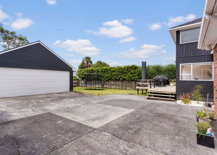  at 1 Hartland Avenue, Glendowie, Auckland City, Auckland