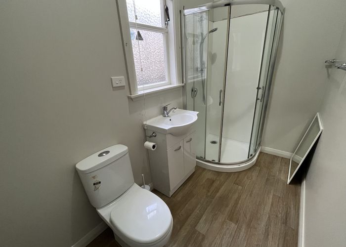  at 44 Ellice Street, Mount Victoria, Wellington, Wellington