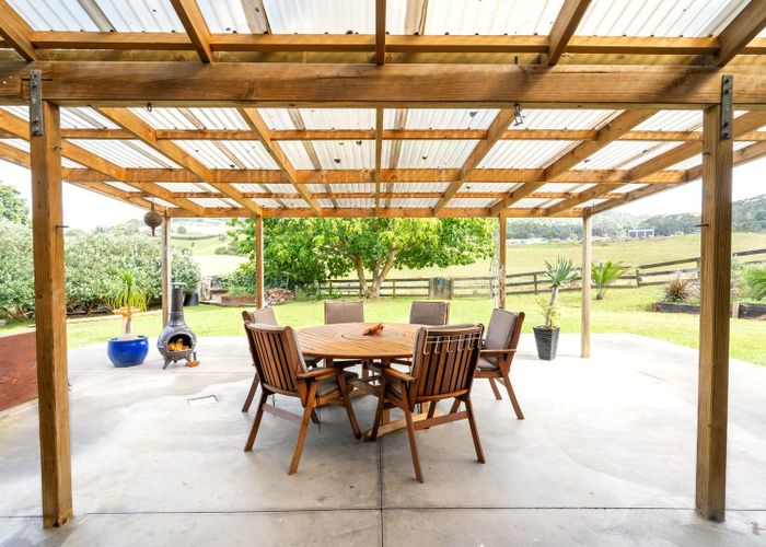  at 77 Irish Road, Pokeno