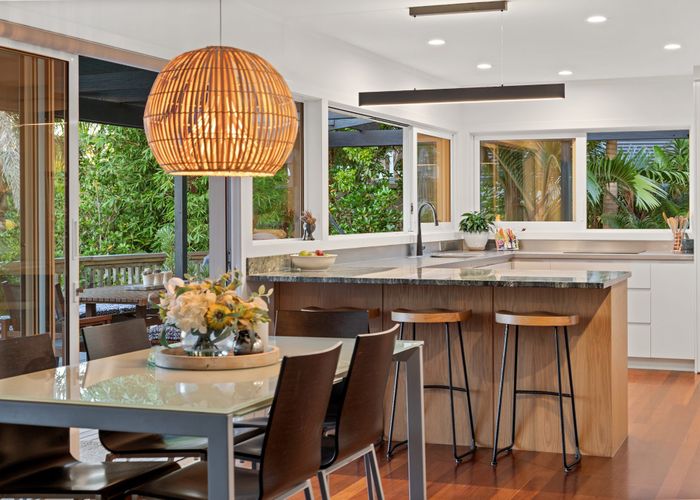  at 74 Duncansby Road, Stanmore Bay, Rodney, Auckland