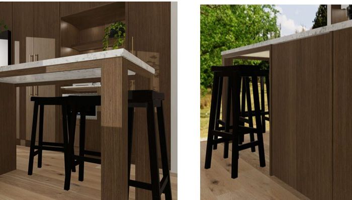  at Clevedon Meadows  Stage 1, Clevedon, Manukau City, Auckland