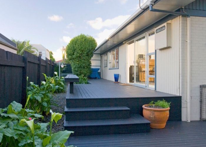  at 1/206 Bucklands Beach Road, Bucklands Beach, Manukau City, Auckland