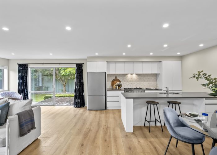  at 29 Meadow Street, Papanui, Christchurch City, Canterbury