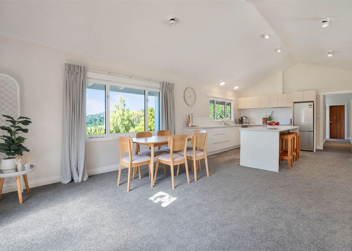  at 228 Brooklyn Valley Road, Brooklyn, Motueka