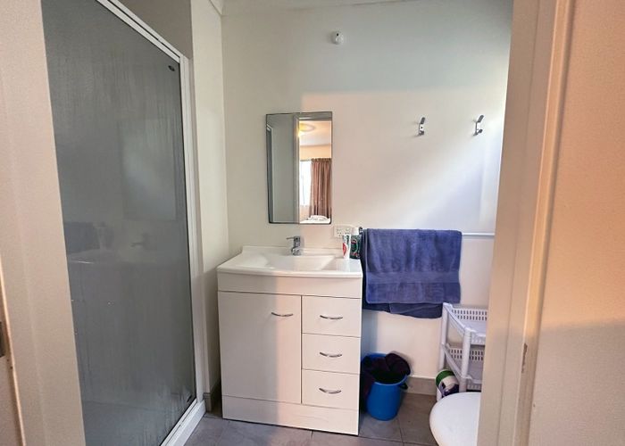  at 18A Ethel Benjamin Place, North Dunedin, Dunedin, Otago
